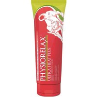 Physiorelax Ultra Heat 250ml