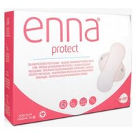 Enna Protect Salvaslip Reutilizable 1 Unidad