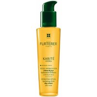 René Furterer Karite Hydra Crema Día Hidratación Brillo 100ml