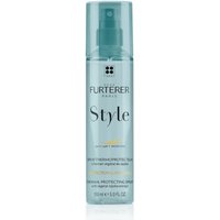 René Furterer Style Spray Termo Protector 150ml