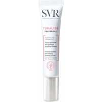 Svr Topialyse Palpebral Crema 15ml