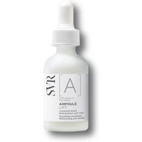 Svr Ampoule Lift A Antiarrugas Alisante 30ml