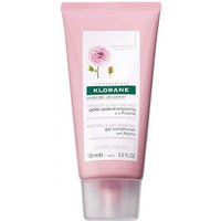 Klorane Acondicionador Peonía 150ml