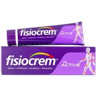 Fisiocrem Crema 60 ml