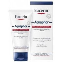 Eucerin Aquaphor 45ml