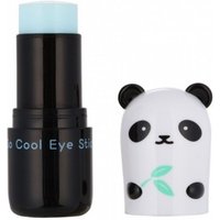 Tonymoly Panda´s Dream so Cool stick para ojos 9gr con Bambú