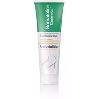 Somatoline Cosmetic Anticelulitico Crema Termoactiva 250 ml