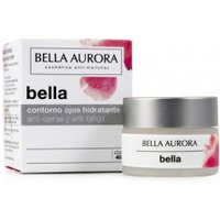 Bella Aurora Bella Contorno de ojos 15ml