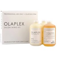 Olaplex Salon Intro Kit