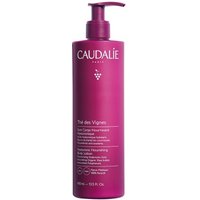 Caudalie The Des Vignes Loción Corporal 400 ml