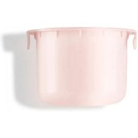 Lierac Lift Integral Crema Reafirmante de Día 50ml Recarga