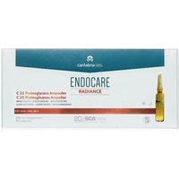 Endocare Radiance C20 Proteoglicanos 30 Ampollas