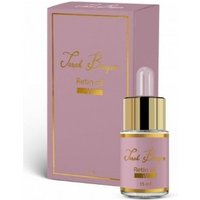 Sarah Becquer Retinoil W 15ml