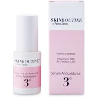 Skinroutine Serum Antioxidante 30ml