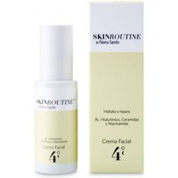 Skinroutine Crema Facial 40ml