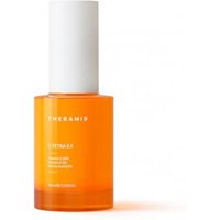 Theramid C-Tetra E F Tratamiento Intensivo Vitamina C 30 ml