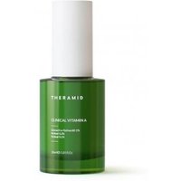 Theramid Clinical Vitamin A High Concentrated Vitamin A Treatment 30Ml