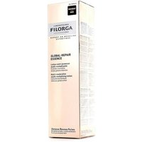 Filorga Global Repair Essence Loción 150ml