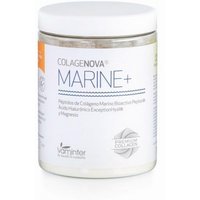 Colagenova Marine 21 días Melocotón 295 gramos | Natural Doctor