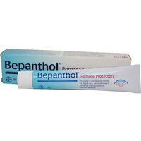 Bepanthol Pomada Protectora Tatuajes 30g