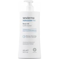 Sesderma Hidraderm TRX Body Milk 400ml