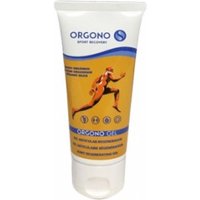 Orgono Gel 50ml