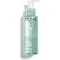 Caudalie Vinoclean Agua Micelar Desmaquillante 100 ml