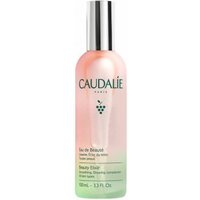 Caudalie Agua de Belleza 100 ml