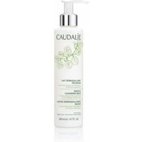 Caudalie Leche de Almendras Desmaquillante 200ml