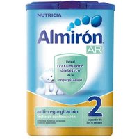 Almiron Advance AR 2 800 g