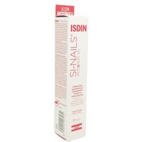 Isdin SI Nails Micoexpert 4.5ml
