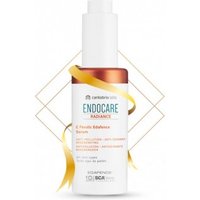 Endocare C Ferulic Edafence Radiance Serum 30 ml