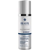 Rilastil S-Ferulic Serum Bi gel 30 ml