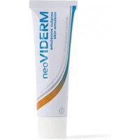 Rilastil Neoviderm Emulsion 30 ml