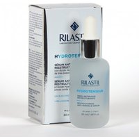 Rilastil Hydrotenseur Serum Antiarrugas 30ml