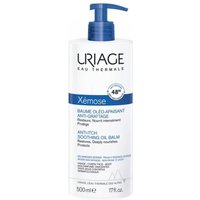 Uriage Xémose Bálsamo Oleo Calmante Antiprurito 500ml