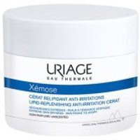 Uriage Xémose Cerato Relipidizante Anti-Irritaciones 200ml