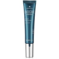 Endocare Renewal Retinol Contorno De Ojos 15 Ml