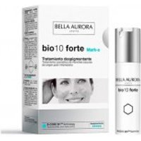 Bella Aurora Bio10 Forte Mark-s 30 ml
