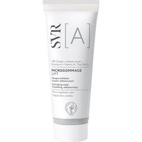 Svr Microgommage Lift A 75 ml
