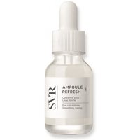 Svr Refresh Ampoule Contorno Ojos 15ml