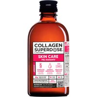 Gold Collagen Superdose Skin Care Piel Radiante 300ml | Natural Doctor