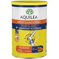 Aquilea Articulaciones Forte Dol Bote 280 g | Natural Doctor
