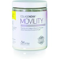 Colagenova Movility 21 días Limón 390 gramos | Natural Doctor