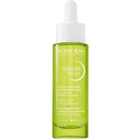 Bioderma Sébium Sérum anti-imperfecciones 30ml