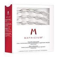 Bioderma Matricium Cosmético 30 Dosis en Ampollas 1ml