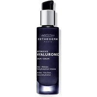 Esthederm Intensive Sérum Ácido Hialurónico 30ml
