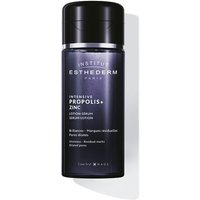 Esthederm Intensive Própolis+ Zinc Loción Sérum intensive 130 ml