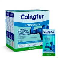 Colnatur Condroactiv 264g