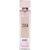 Iap Pharma 39 Perfume Mujer 150ml